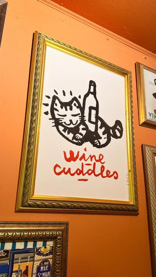 Photo of Bar Abong - Kota Kinabalu, Sabah, Malaysia