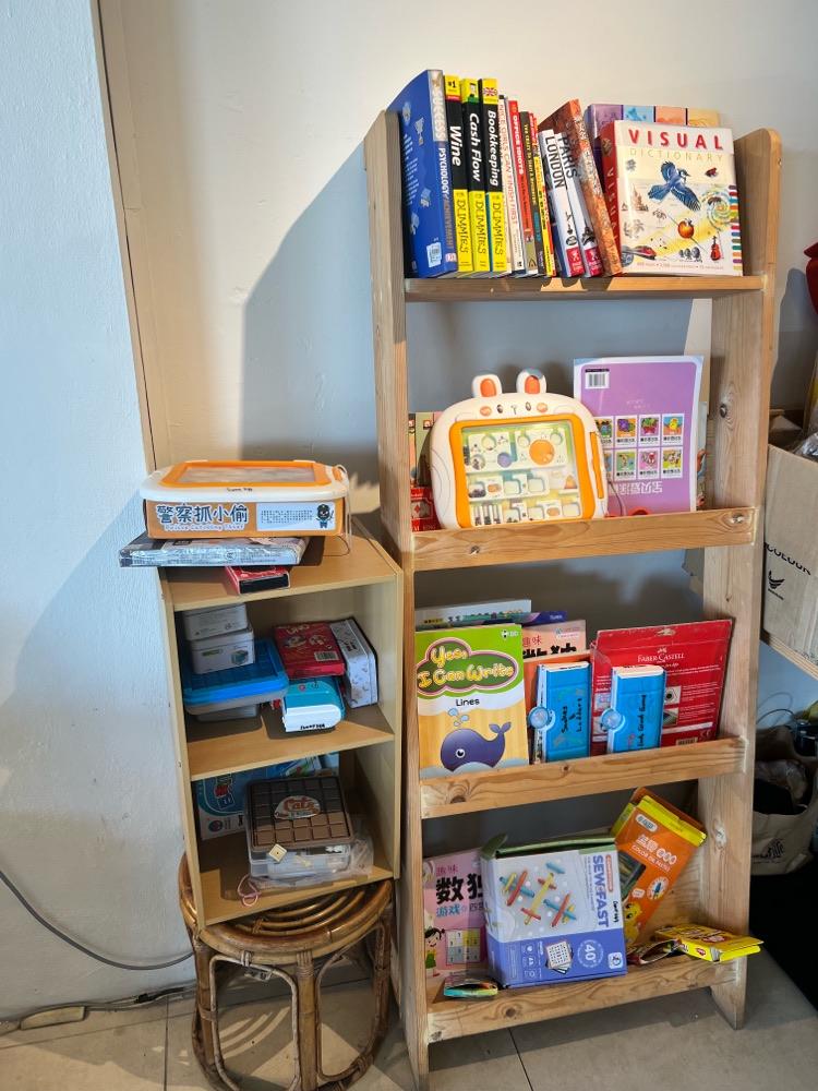 Photo of Sunny Egg Cafe - Kota Kinabalu, Sabah, Malaysia