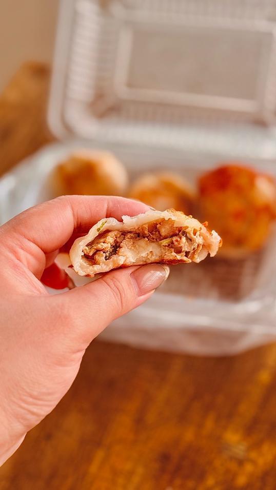 Photo of Central Shopping Plaza - Kota Kinabalu, Sabah, Malaysia