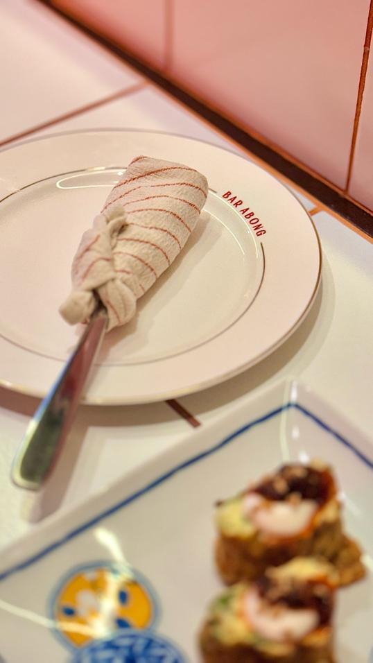 Photo of Bar Abong - Kota Kinabalu, Sabah, Malaysia