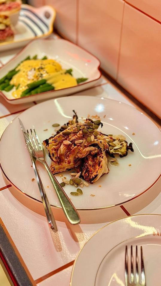 Photo of Bar Abong - Kota Kinabalu, Sabah, Malaysia