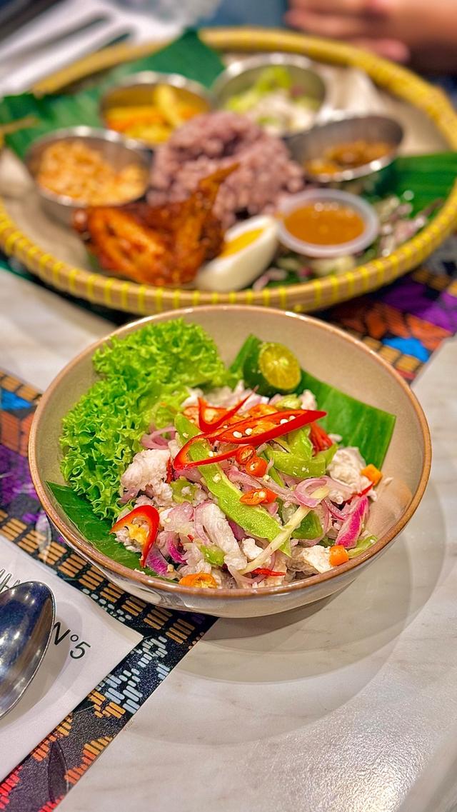 Photo of Hotel N°5 - Kota Kinabalu, Sabah, Malaysia