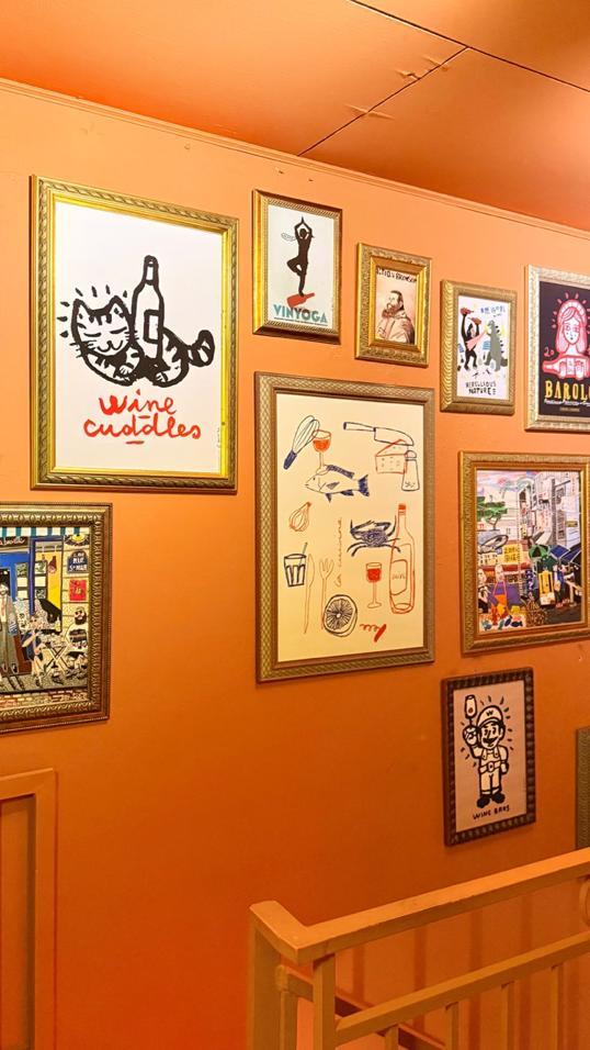 Photo of Bar Abong - Kota Kinabalu, Sabah, Malaysia