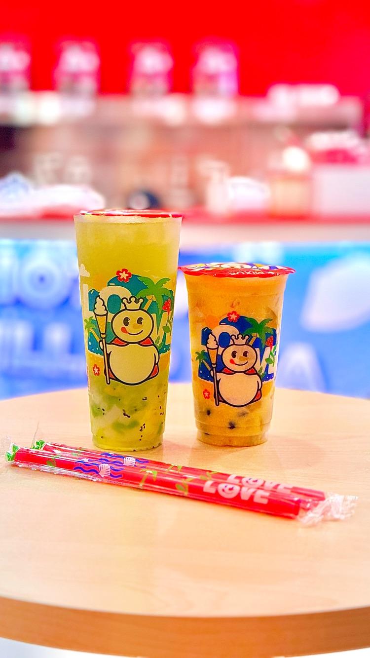 Photo of MIXUE Cyber Square - Kota Kinabalu, Sabah, Malaysia