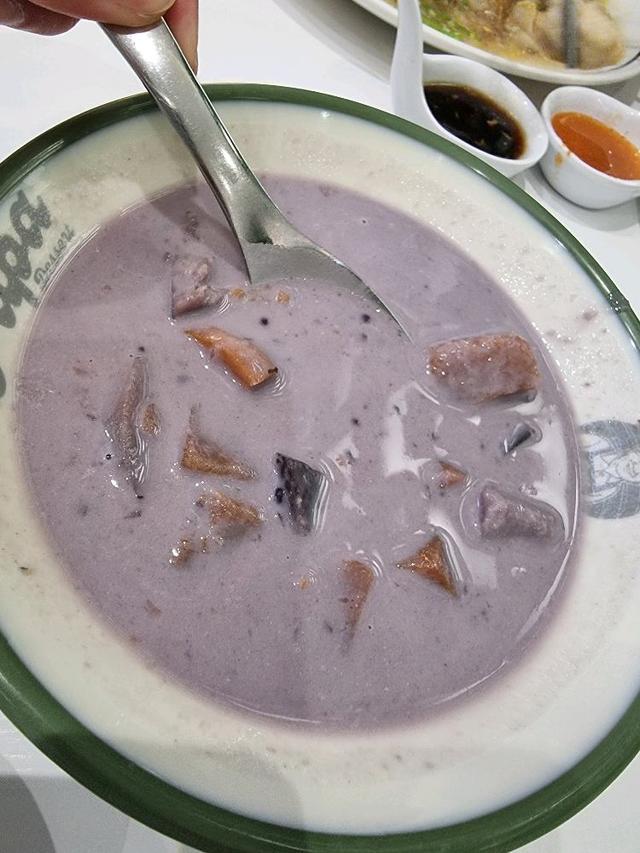 Photo of Papa Dessert - Luyang - Kota Kinabalu, Sabah, Malaysia