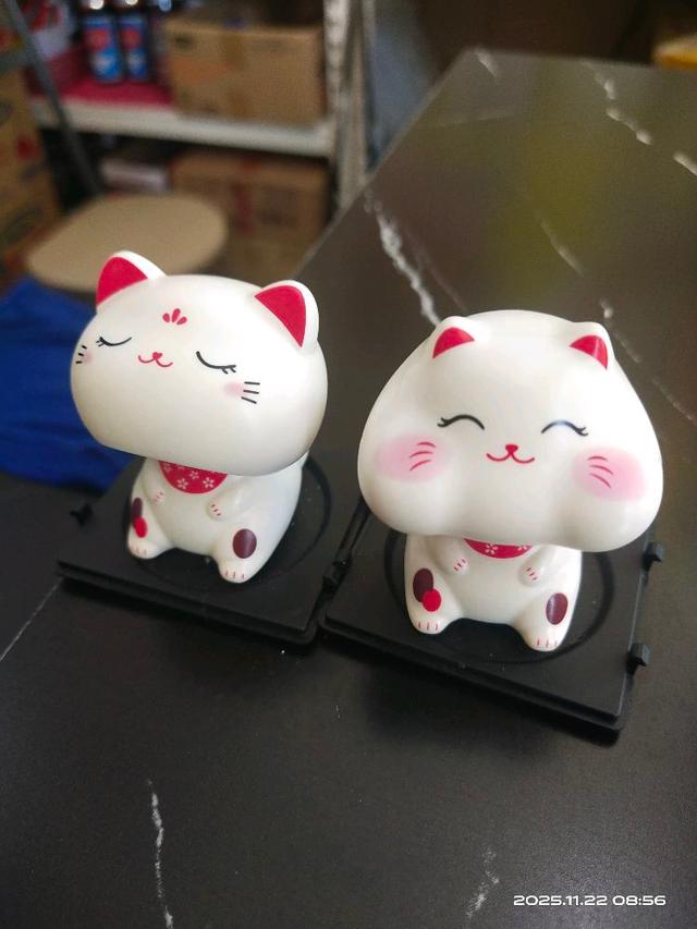 Photo of Kedai Kopi Goh Mui 高妹茶餐室 - Kota Kinabalu, Sabah, Malaysia