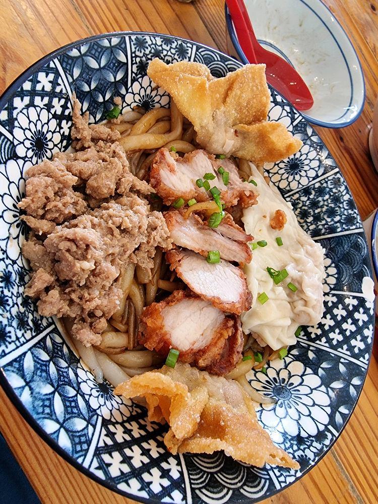 Photo of Yuan's Noodle Empire 缘记 (沙巴夏南南) - Kota Kinabalu, Sabah, Malaysia