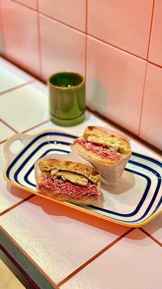 Photo of Bar Abong - Kota Kinabalu, Sabah, Malaysia