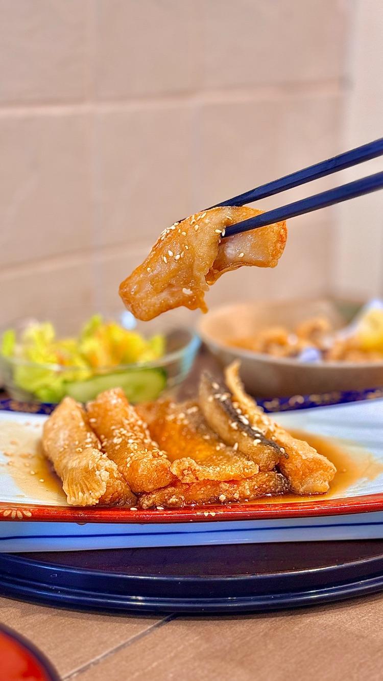 Photo of Orion Japanese Restaurant - Kota Kinabalu, Sabah, Malaysia