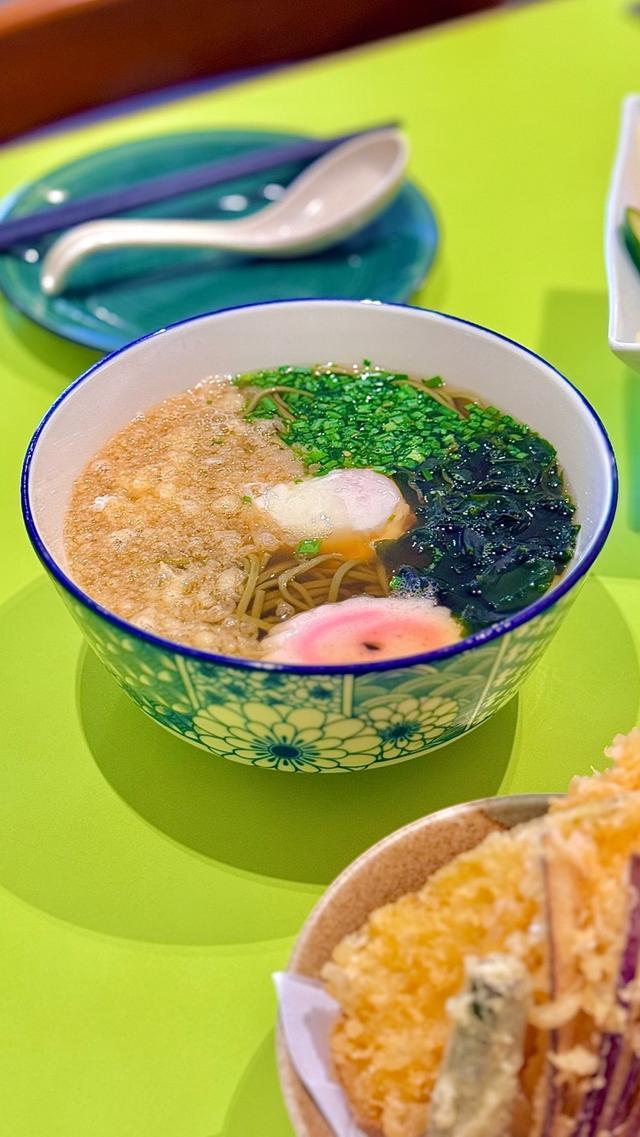 Photo of Orion Japanese Restaurant - Kota Kinabalu, Sabah, Malaysia