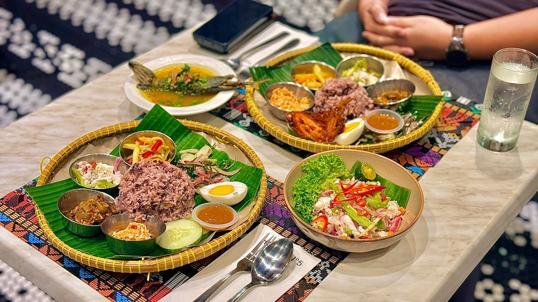 Photo of Hotel N°5 - Kota Kinabalu, Sabah, Malaysia