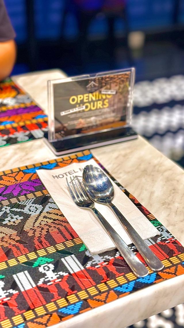 Photo of Hotel N°5 - Kota Kinabalu, Sabah, Malaysia