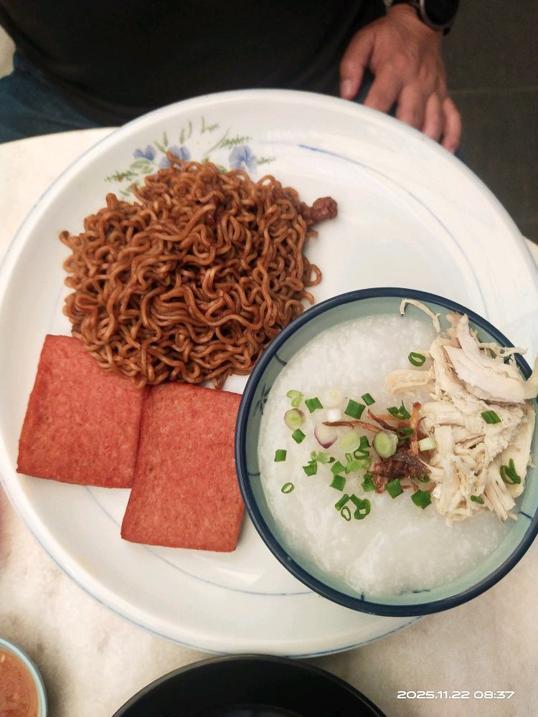 Photo of Kedai Kopi Goh Mui 高妹茶餐室 - Kota Kinabalu, Sabah, Malaysia