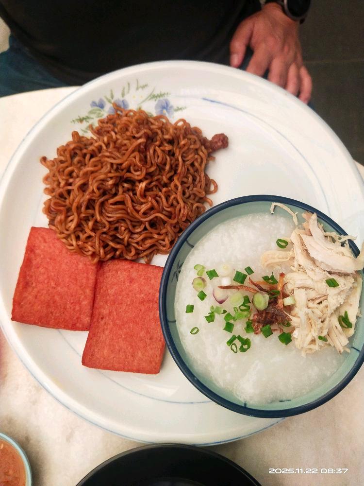 Photo of Kedai Kopi Goh Mui 高妹茶餐室 - Kota Kinabalu, Sabah, Malaysia