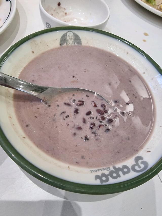 Photo of Papa Dessert - Luyang - Kota Kinabalu, Sabah, Malaysia