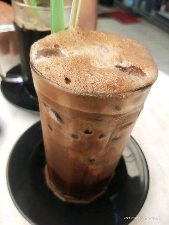 Photo of Kedai Kopi Goh Mui 高妹茶餐室 - Kota Kinabalu, Sabah, Malaysia