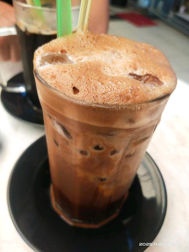 Photo of Kedai Kopi Goh Mui 高妹茶餐室 - Kota Kinabalu, Sabah, Malaysia