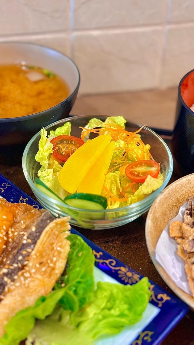 Photo of Orion Japanese Restaurant - Kota Kinabalu, Sabah, Malaysia