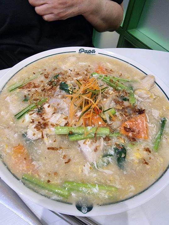 Photo of Papa Dessert - Luyang - Kota Kinabalu, Sabah, Malaysia