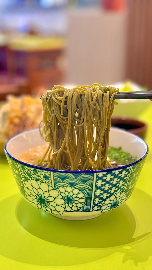 Photo of Orion Japanese Restaurant - Kota Kinabalu, Sabah, Malaysia