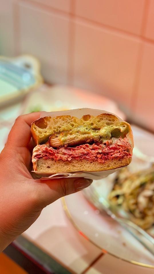 Photo of Bar Abong - Kota Kinabalu, Sabah, Malaysia