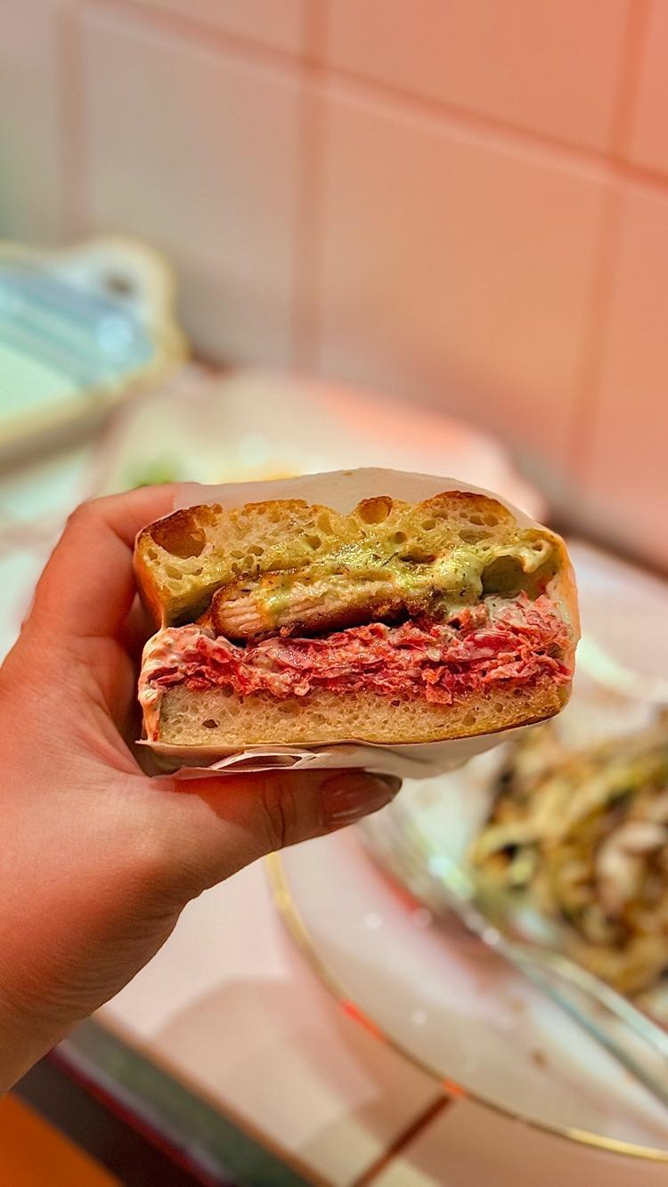 Photo of Bar Abong - Kota Kinabalu, Sabah, Malaysia