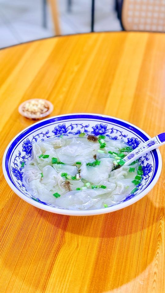 Photo of Central Shopping Plaza - Kota Kinabalu, Sabah, Malaysia