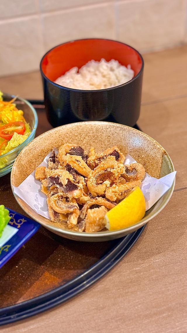 Photo of Orion Japanese Restaurant - Kota Kinabalu, Sabah, Malaysia