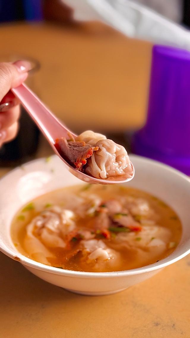 Photo of Soon Yen Restaurant 顺源茶餐室 - Kota Kinabalu, Sabah, Malaysia