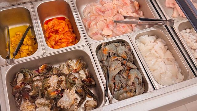 Photo of SiokSiokPot - Kota Kinabalu, Sabah, Malaysia