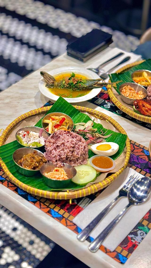 Photo of Hotel N°5 - Kota Kinabalu, Sabah, Malaysia