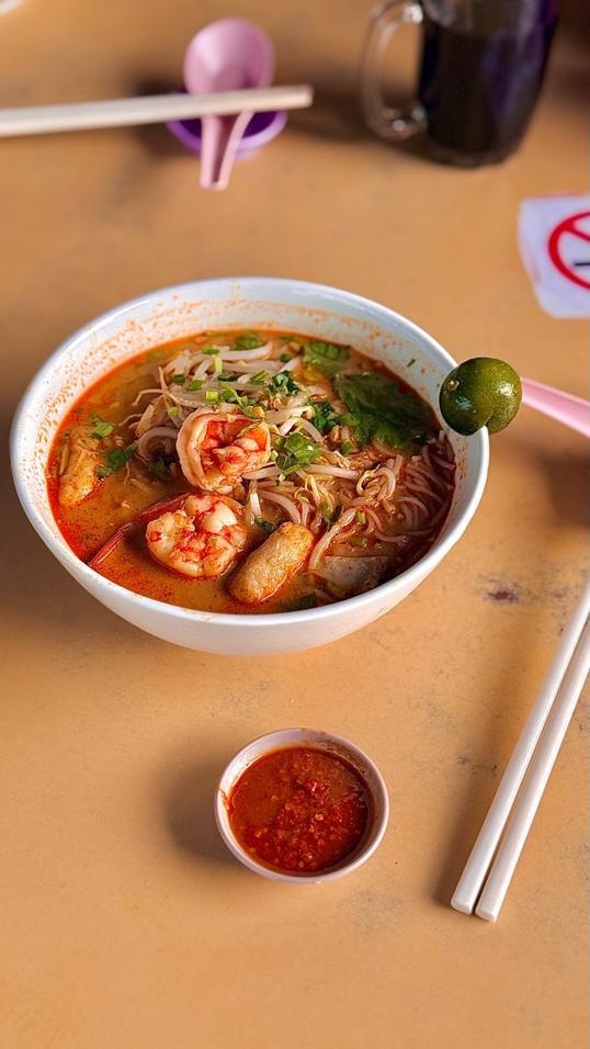 Photo of Soon Yen Restaurant 顺源茶餐室 - Kota Kinabalu, Sabah, Malaysia