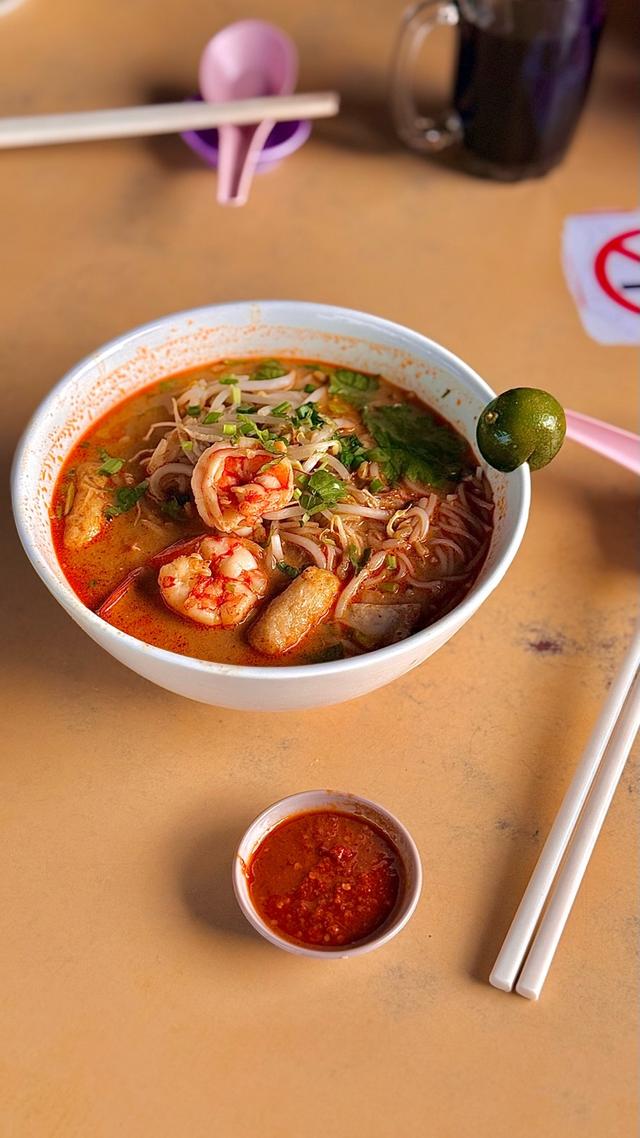 Photo of Soon Yen Restaurant 顺源茶餐室 - Kota Kinabalu, Sabah, Malaysia