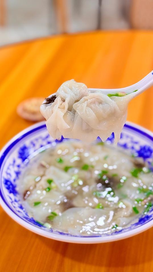 Photo of Central Shopping Plaza - Kota Kinabalu, Sabah, Malaysia