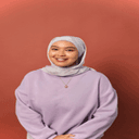 btrsyiarsly