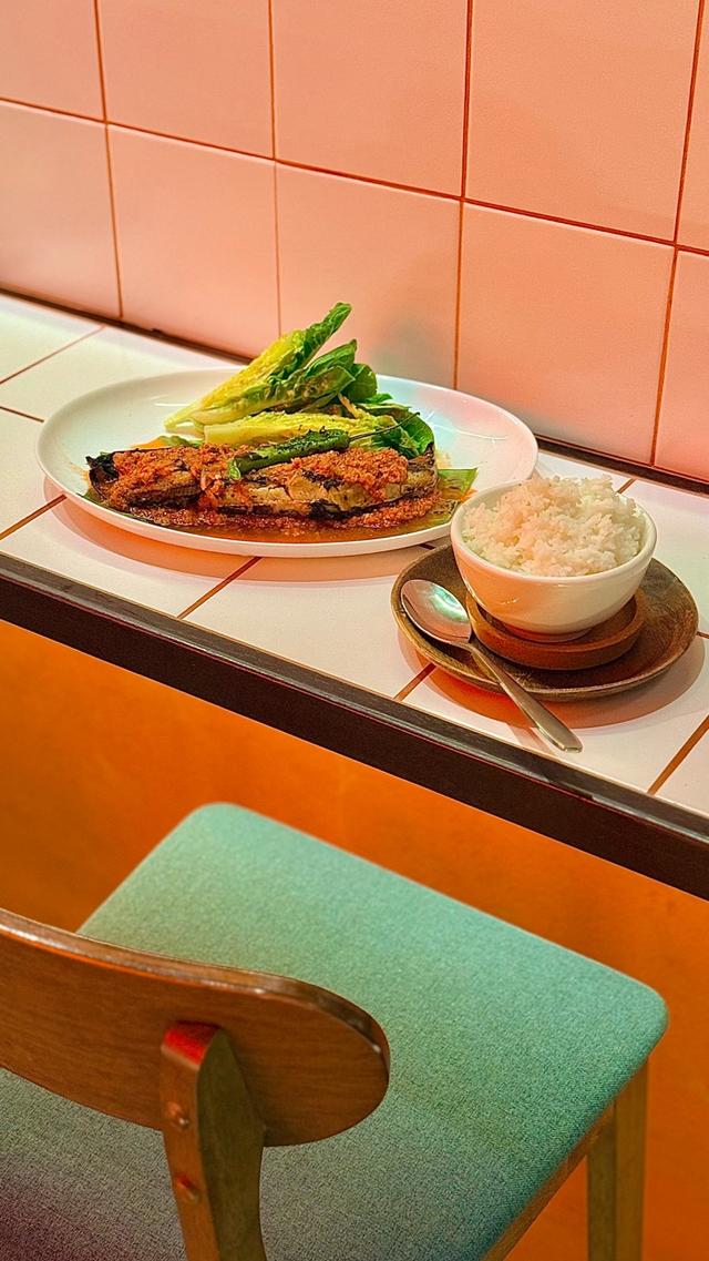 Photo of Bar Abong - Kota Kinabalu, Sabah, Malaysia