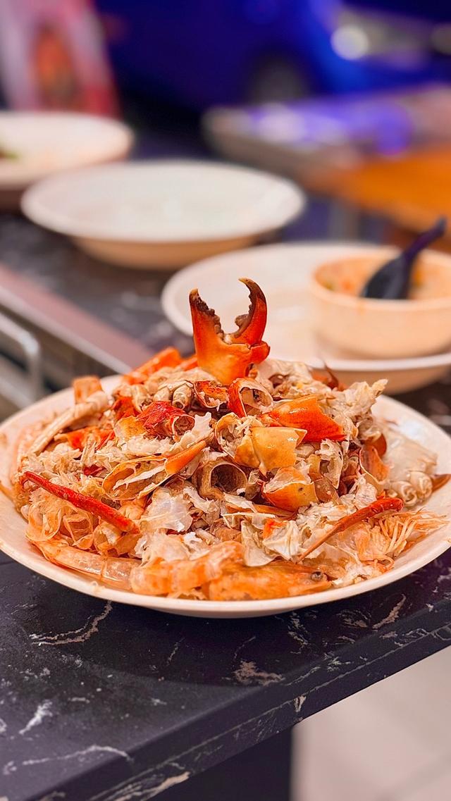 Photo of SiokSiokPot - Kota Kinabalu, Sabah, Malaysia