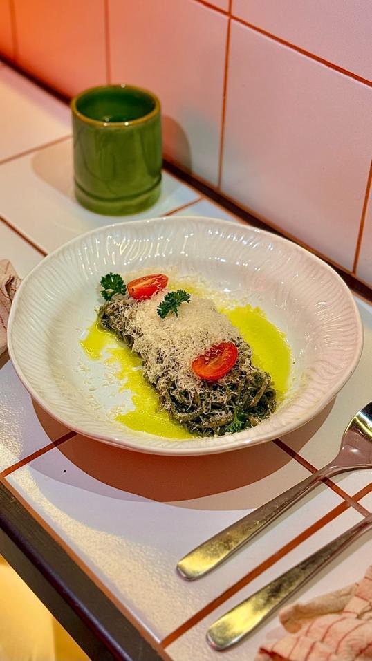 Photo of Bar Abong - Kota Kinabalu, Sabah, Malaysia