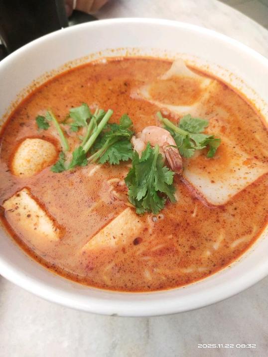 Photo of Kedai Kopi Goh Mui 高妹茶餐室 - Kota Kinabalu, Sabah, Malaysia