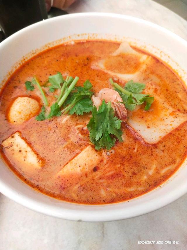 Photo of Kedai Kopi Goh Mui 高妹茶餐室 - Kota Kinabalu, Sabah, Malaysia