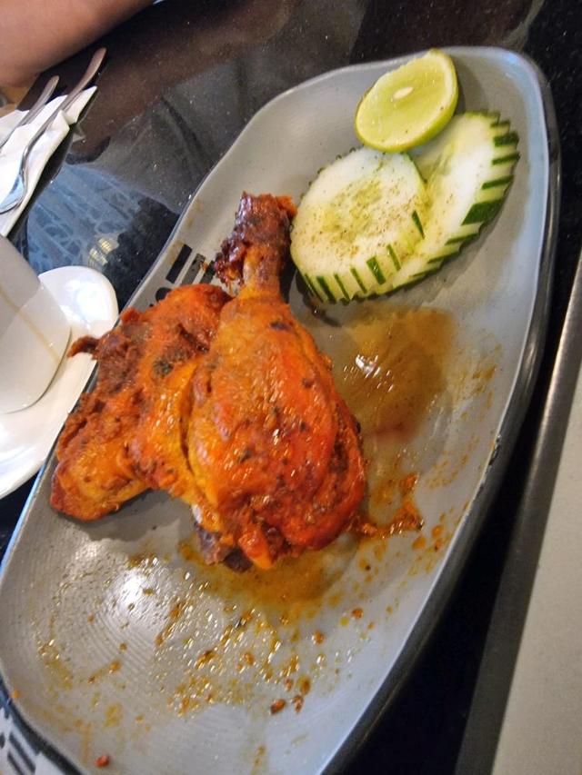 Photo of BTC Bistro Restaurant - Kota Kinabalu, Sabah, Malaysia