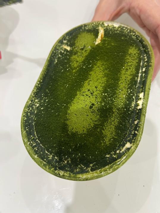 Photo of The Oak Street - Kota Kinabalu, Sabah, Malaysia