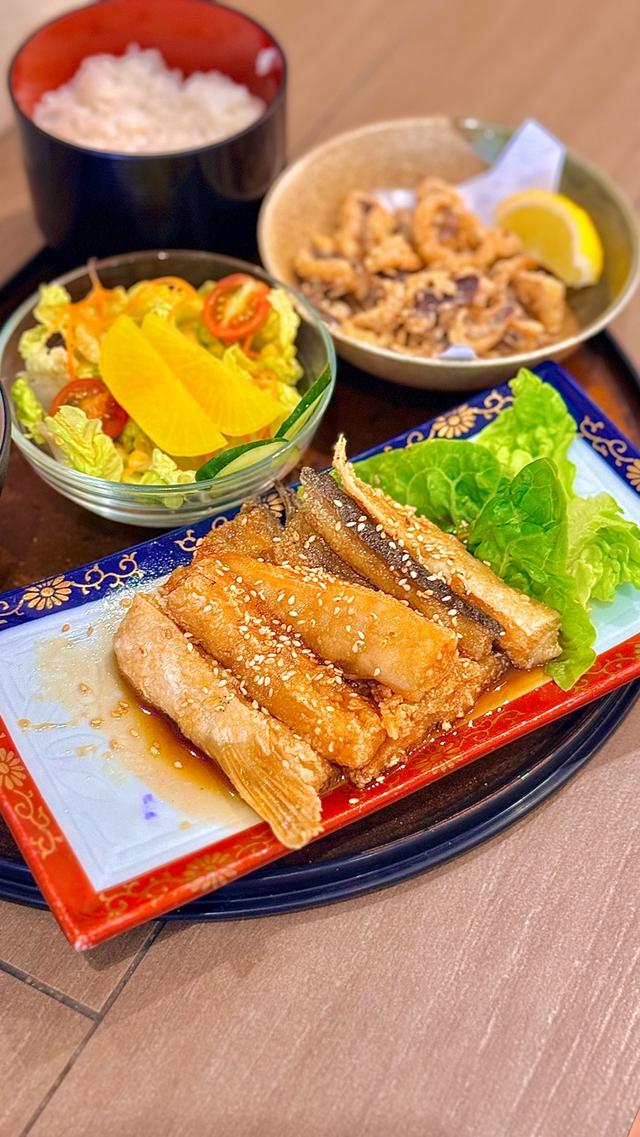 Photo of Orion Japanese Restaurant - Kota Kinabalu, Sabah, Malaysia