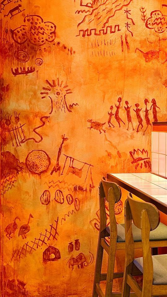 Photo of Bar Abong - Kota Kinabalu, Sabah, Malaysia