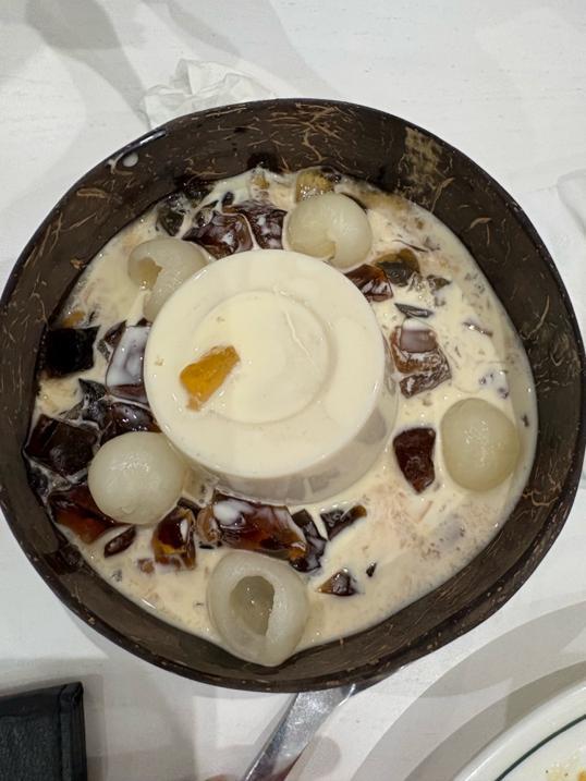 Photo of Papa Dessert - Luyang - Kota Kinabalu, Sabah, Malaysia