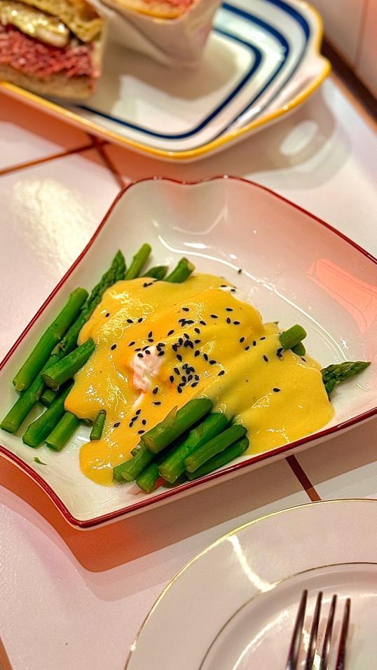 Photo of Bar Abong - Kota Kinabalu, Sabah, Malaysia