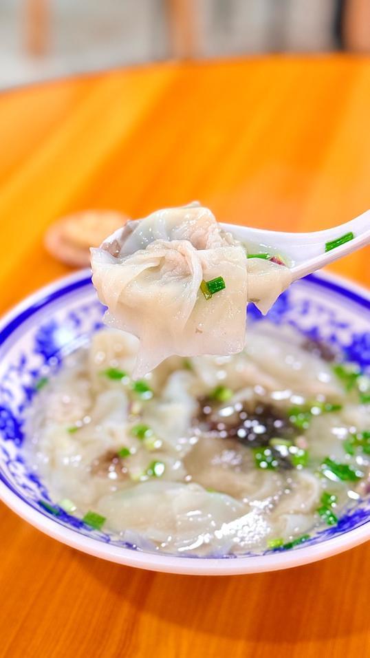 Photo of Central Shopping Plaza - Kota Kinabalu, Sabah, Malaysia