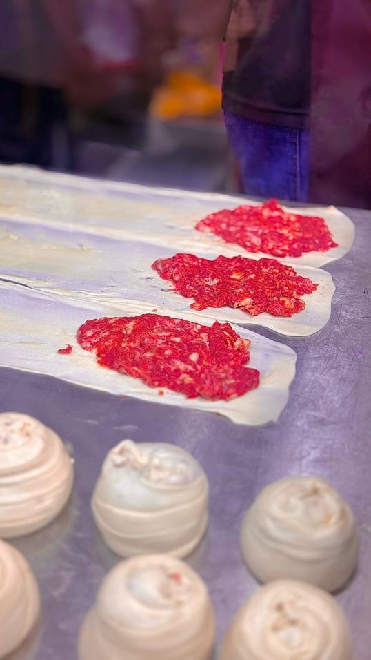 Photo of Bataras Kolombong Food Court - Kota Kinabalu, Sabah, Malaysia