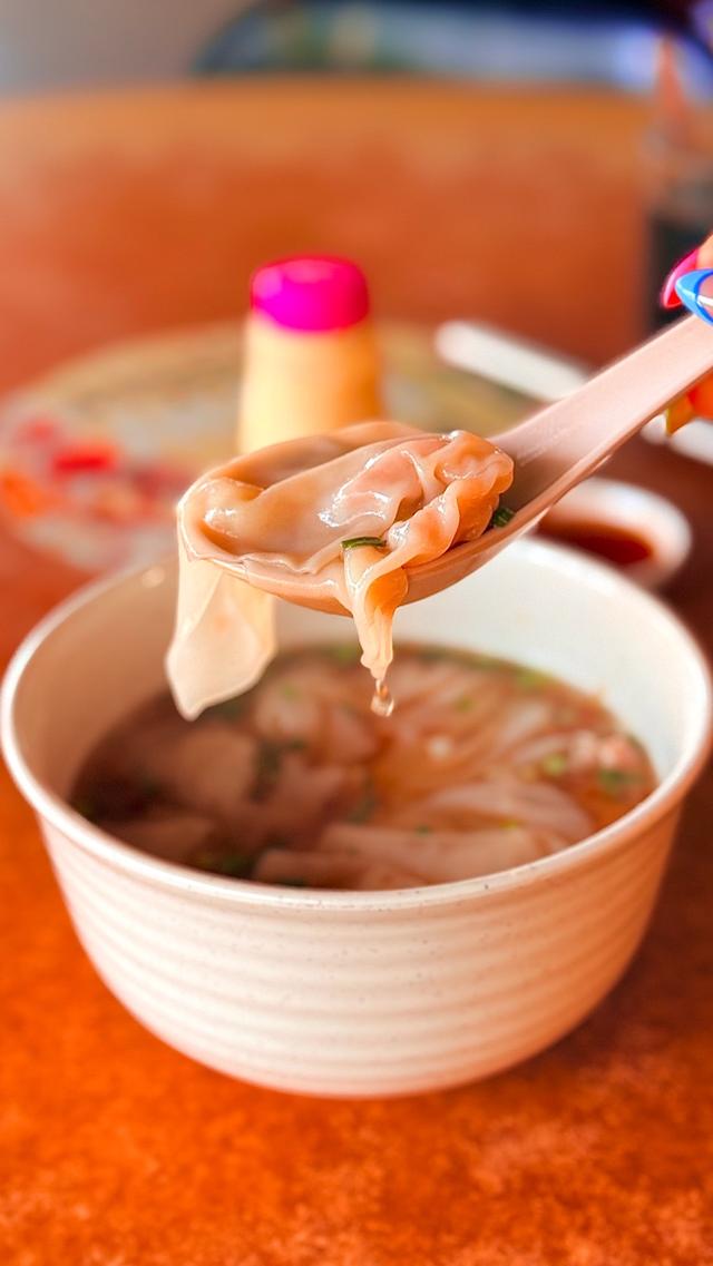 Photo of Homely Cafe - Kota Kinabalu, Sabah, Malaysia