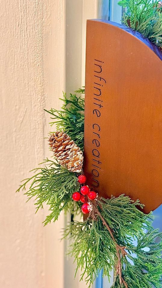 Photo of illimité. STUDIO - Kota Kinabalu, Sabah, Malaysia